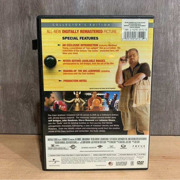 DVD Collection - Picture 8 of 16